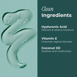 Product thumb gallery 4577074