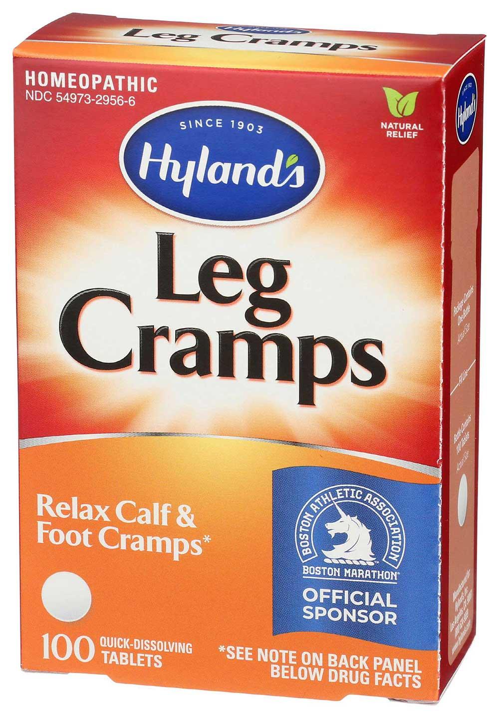 Product gallery 2660949