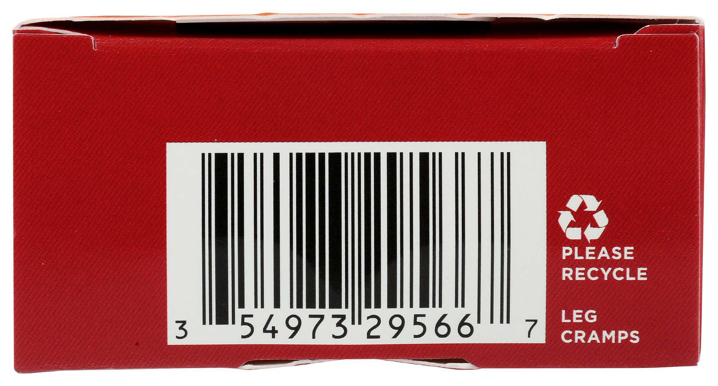 Product gallery 2660952