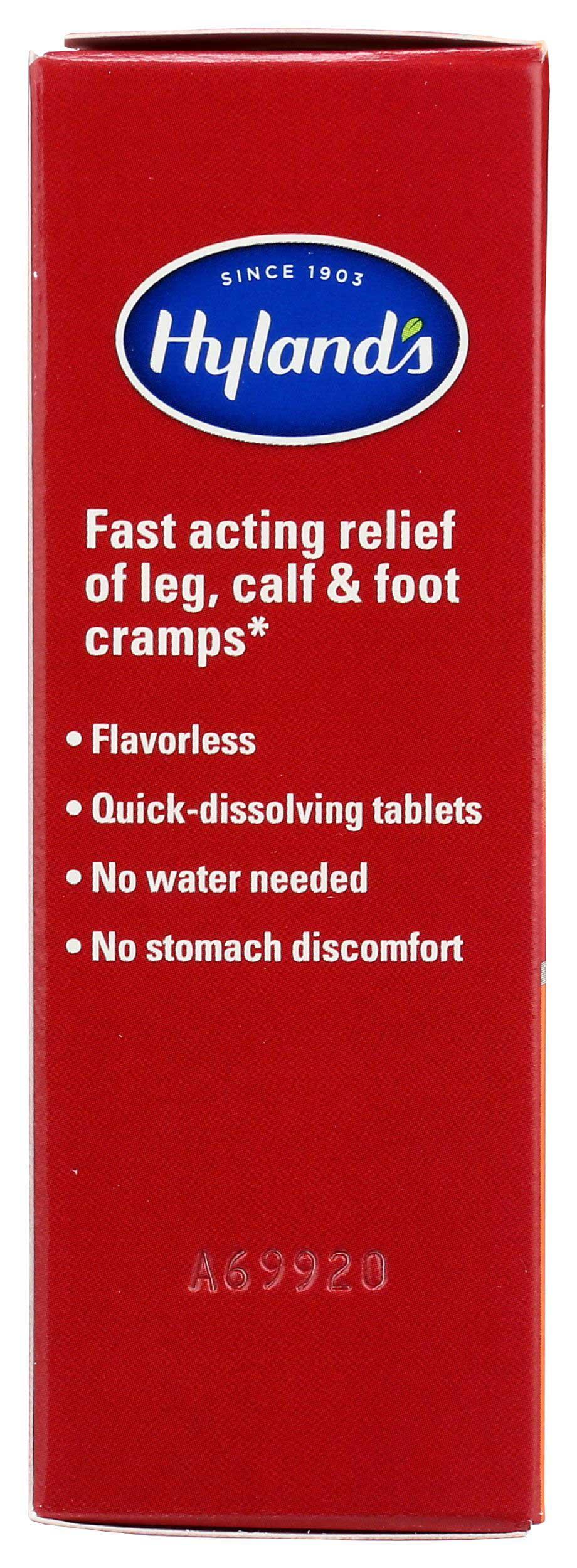 Product gallery 2660955