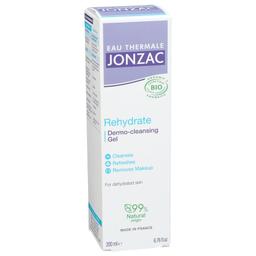 Product thumb gallery 4577311