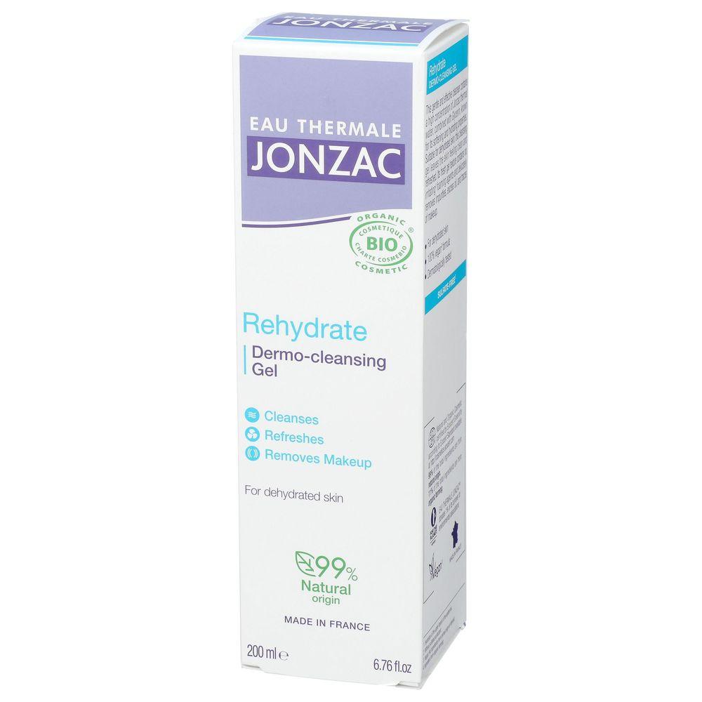 Product gallery 4577314