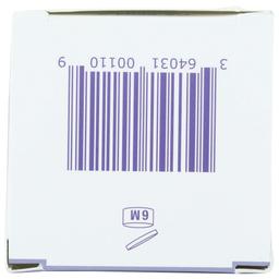 Product thumb gallery 4577320