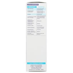 Product thumb gallery 4577326