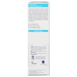 Product thumb gallery 4577329