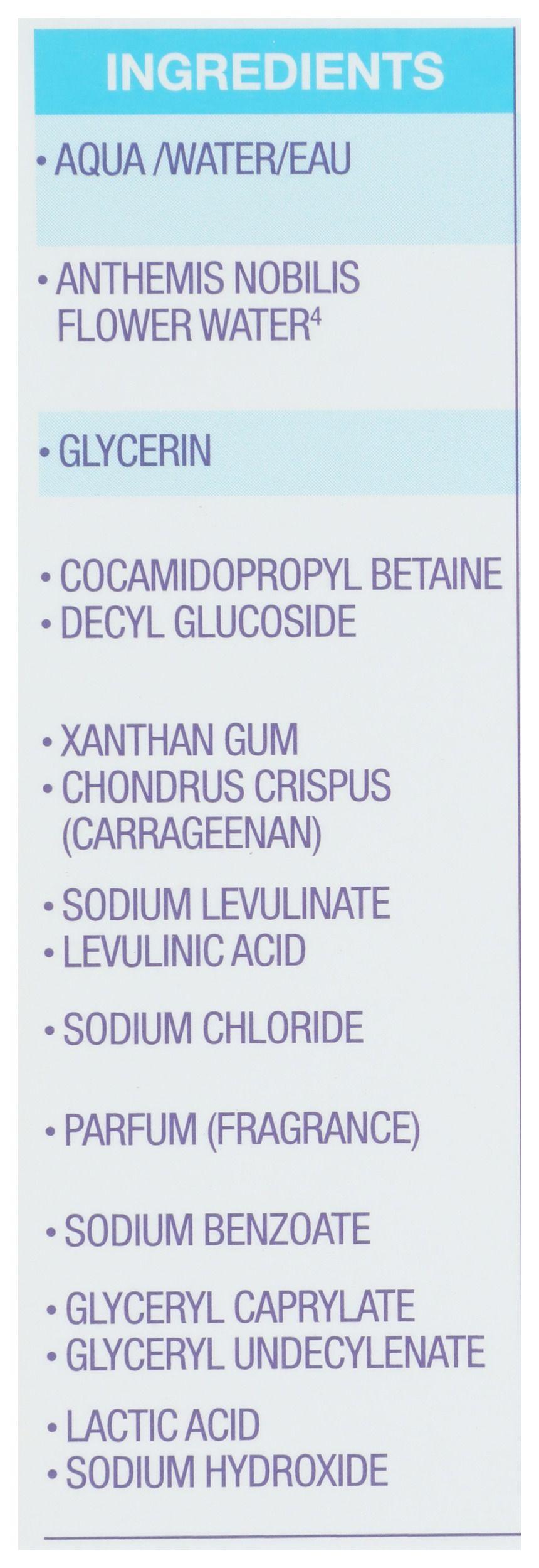 Product gallery 4577335