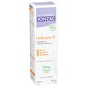 Eau Thermale Jonzac Organic Hyalu Activ C Radiance Wrinkle Serum, 1.01 Fluid Ounce