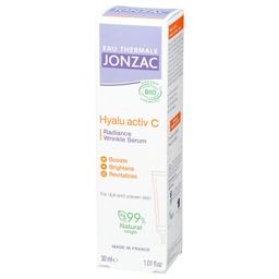 Product thumb gallery 4566253