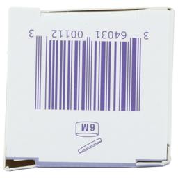 Product thumb gallery 4566259