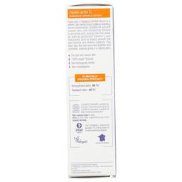 Product thumb gallery 4566268