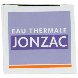 Product thumb gallery 4566271