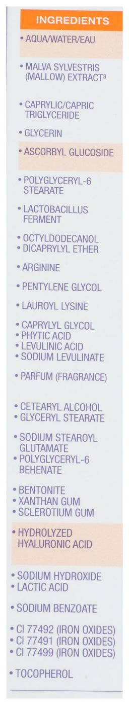 Product thumb gallery 4566274