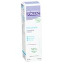Eau Thermale Jonzac Organic Rehydrate Hydrating Serum, 1.01 Fluid Ounce