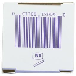 Product thumb gallery 4569754