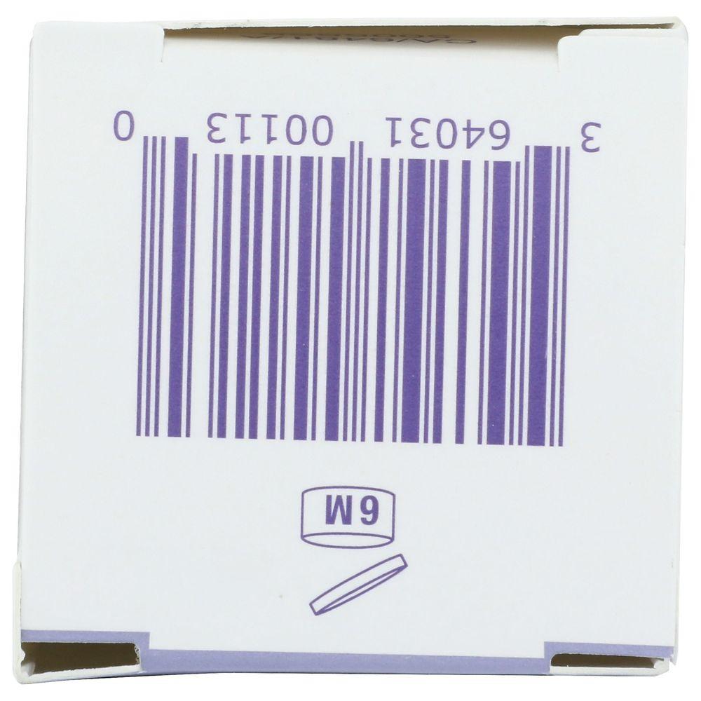 Product gallery 4569754