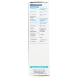 Product thumb gallery 4569760