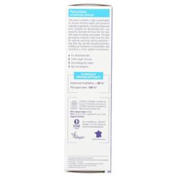 Product thumb gallery 4569763