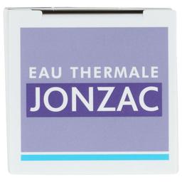 Product thumb gallery 4569766