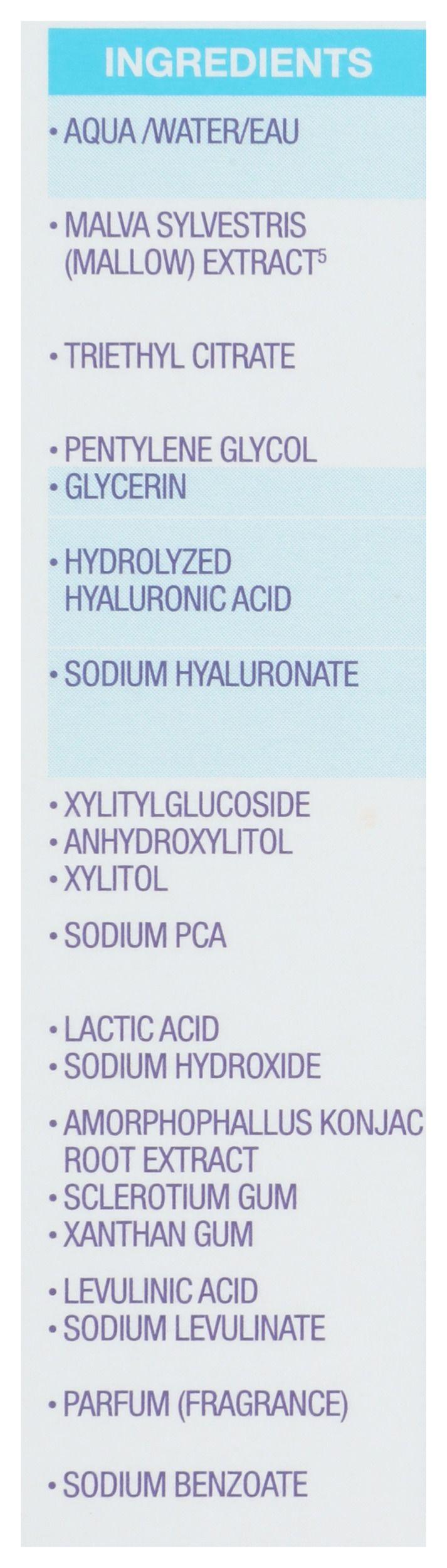 Product gallery 4569769