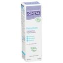 Eau Thermale Jonzac Organic Rehydrate Refreshing Eye Contour Cream, 0.50 Fluid Ounce