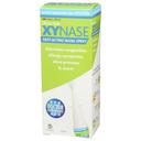 Xynase Fast Acting Nasal Spray, 0.75 Ounce