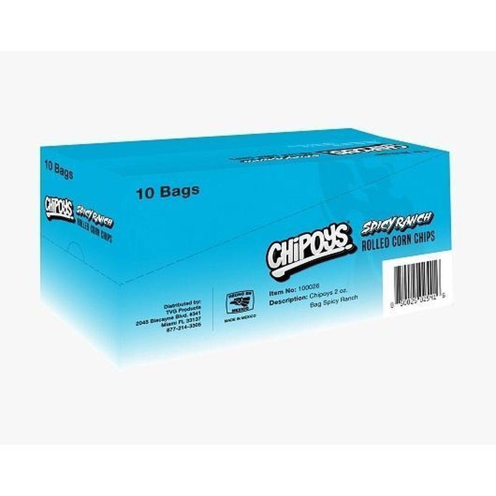 Product gallery 3166276