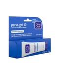 Clean and Clear Persa Gel 10 Maximum Strength Acne Medication, 1 Ounce -- 24 per case