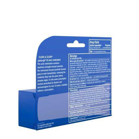 Product gallery 2561971