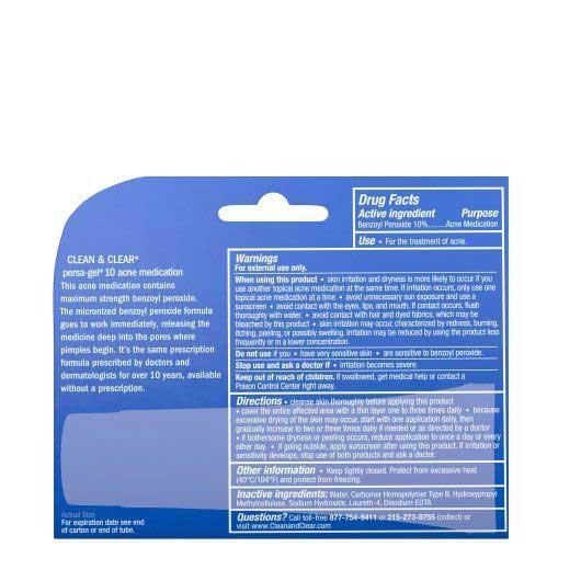 Product gallery 2561977