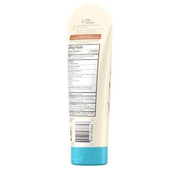 Product thumb gallery 2566519