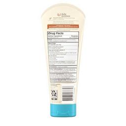 Product thumb gallery 2566528