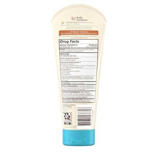 Product gallery 2566528