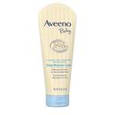 Aveeno Baby Daily Moisture Lotion, 8 Ounce -- 12 per case