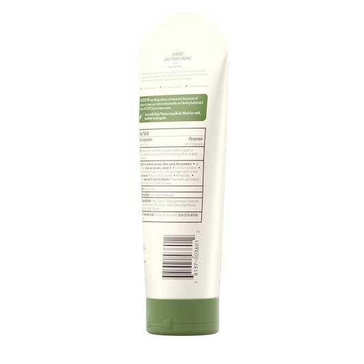 Product gallery 149297925