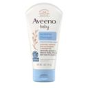 Aveeno Baby Eczema Therapy Moisturizing Cream, 5 Ounce -- 12 per case