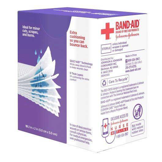 Product gallery 2562682