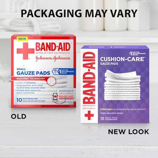 Product gallery 2562691