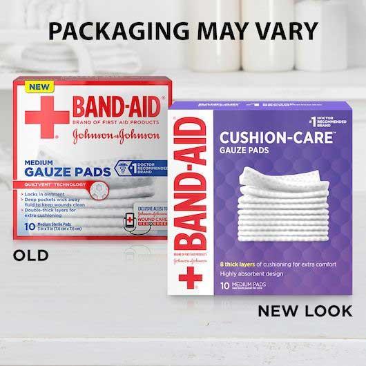 Product gallery 2562664