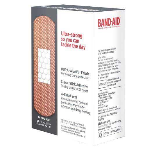 Product gallery 2564605