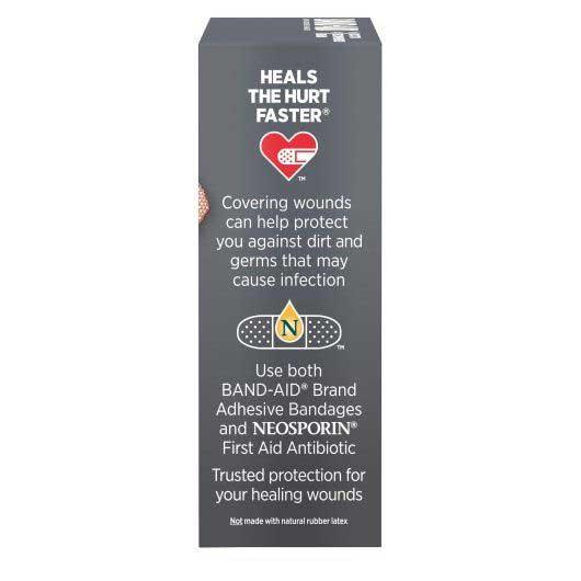 Product gallery 2564617