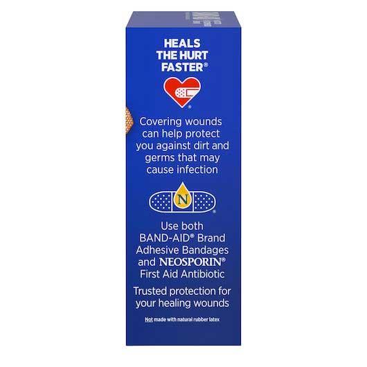 Product gallery 2564620