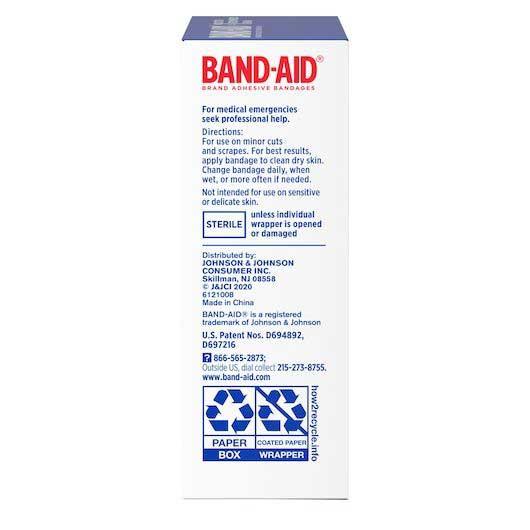 Product gallery 2564626