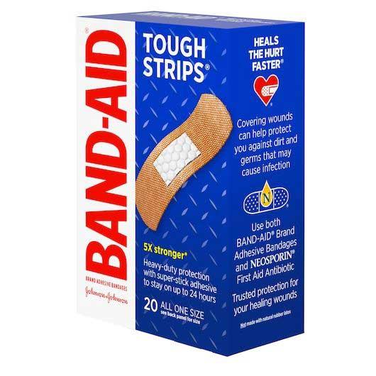 Product gallery 2564593