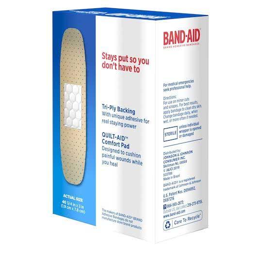 Product gallery 2564536