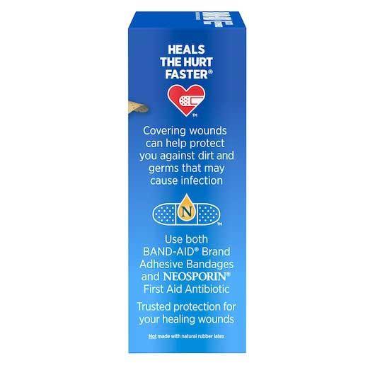 Product gallery 2564545