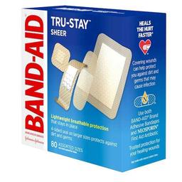 Product thumb gallery 2564680