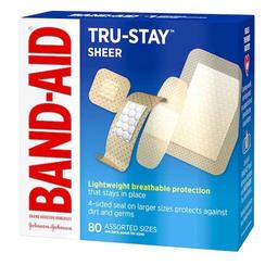 Product thumb gallery 2564683