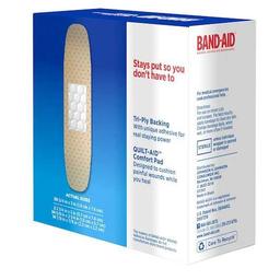 Product thumb gallery 2564689