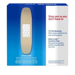 Product thumb gallery 2564692