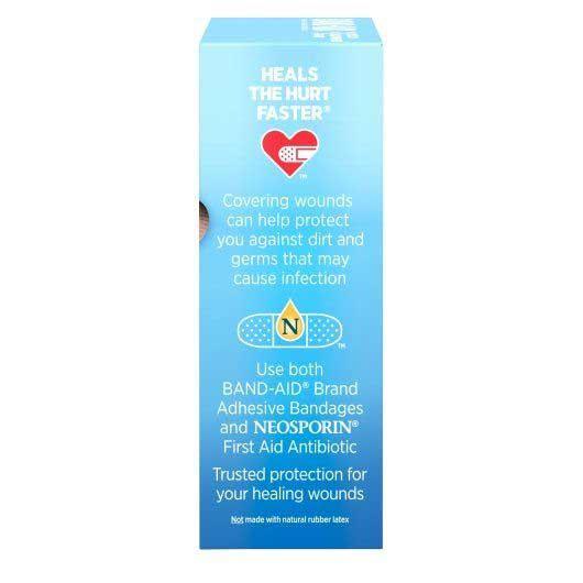 Product gallery 2564662